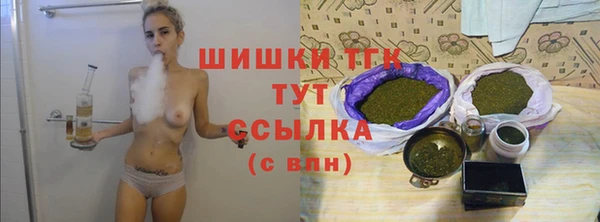 гидра Остров