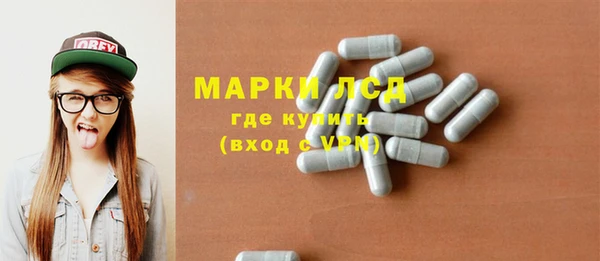 стаф Вуктыл