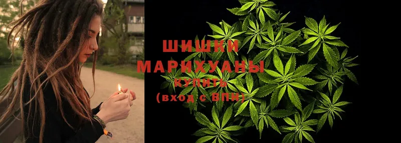 МАРИХУАНА SATIVA & INDICA  где можно купить наркотик  Котельниково 